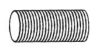 BMC 52RS002035 Corrugated Pipe, exhaust system